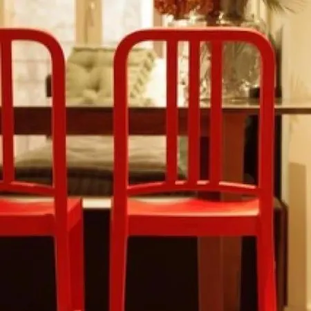 Casa Rame Daire Bolonya