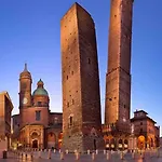 Lejlighed Casa Rame Bologna