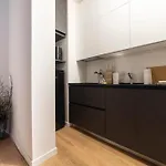 Lejlighed Casa Rame Bologna