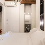 Casa Rame Lejlighed