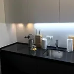 Casa Rame *