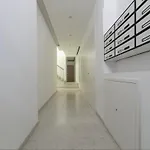 Casa Rame Bologna