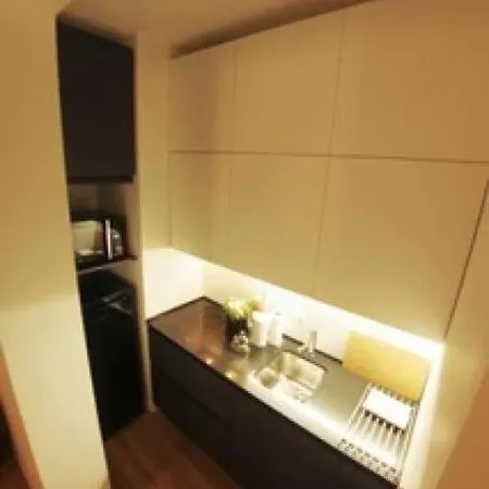 Casa Rame *