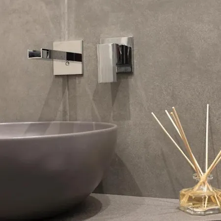 Apartament Casa Rame