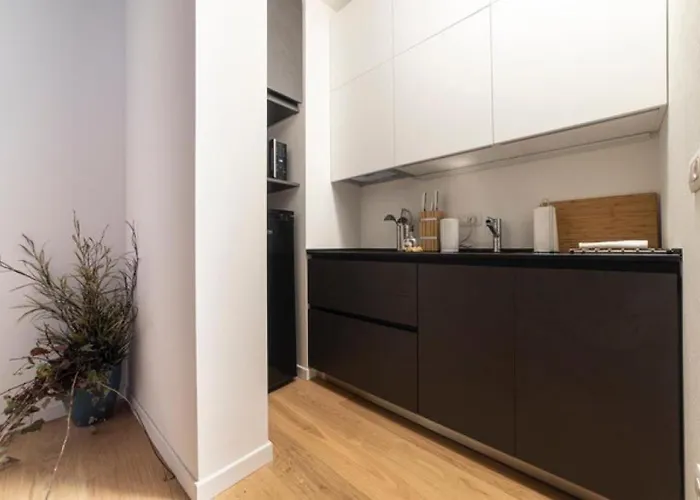 Lejlighed Casa Rame Bologna