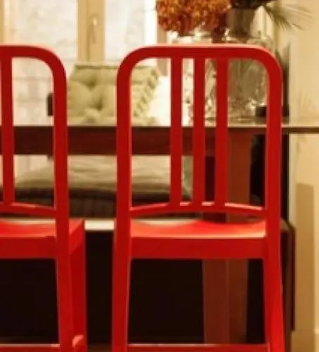 Casa Rame Lejlighed Bologna